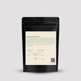 SIGNATURE BLEND - Lion's Mane & Reishi Mushroom Organic Infused Coffee